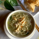 Foto de Sopa Ifumin