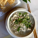 Foto de Sopa Hanchow