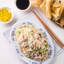 Foto de Arroz Chaufan Especial