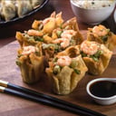 Foto de Copa de oro 6 unidad