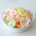 Foto de Hoja de camaron 10 unidad