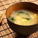 Foto de Sopa wantan
