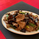 Foto de Carne chung San