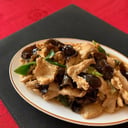 Foto de Pollo Chung san