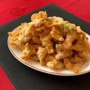 Foto de Pollo chicharrón