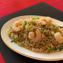 Foto de Arroz chaufan especial