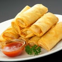 Foto de ARROLLADO PRIMAVERA