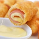 Foto de QUESO PRIMAVERA