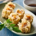 Foto de STUMAY O COPA SHANGHAL