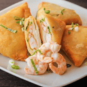 Foto de CAMARON MANDARIN