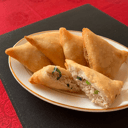 Foto de POLLO MANDARIN