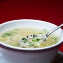 Foto de SOPA WANTAN