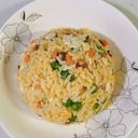 Foto de ARROZ CHAUFAN