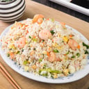 Foto de ARROZ CHAUFAN ESPECIAL