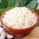Foto de ARROZ BLANCO.