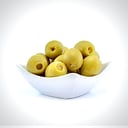 Foto de Aceitunas 