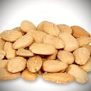 Foto de Almendras 