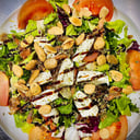 Foto de Ensalada Marcos