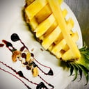 Foto de Piña