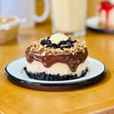 Foto de Pay de oreo