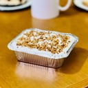 Foto de Pastel de 3 leches