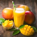 Foto de Jugos natural 