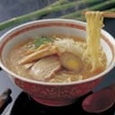 Foto de Sopa yyy