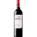 Foto de PRADO DEL REY