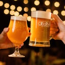 Foto de Promo Ipa W $8000