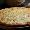 Foto de Cuatro Quesos 