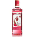Foto de Beefeater Pink