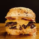 Foto de Big Brothers 