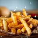 Foto de Papas Fritas