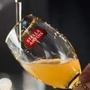 Foto de STELLA ARTOIS (TIRADA)