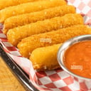 Foto de Dedos de queso
