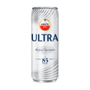 Foto de Amstel Ultra 355ml