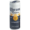 Foto de Corona 355ml