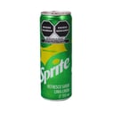 Foto de sprite 355 ml
