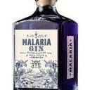 Foto de Malaria Original (Recomendado)