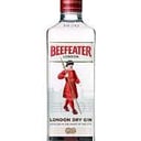 Foto de Beefeeter (Dry)