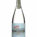 Foto de P. de los Apostoles (Dry)