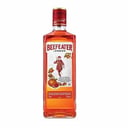 Foto de BEEFEATER - Orange