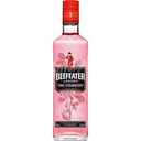 Foto de BEEFEATER - Pink