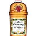 Foto de TANQUERAY  (Sevilla)