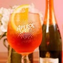 Foto de Aperol Spritz