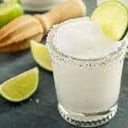 Foto de Margarita Frozen