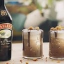 Foto de Baileys Frozen