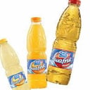 Foto de Aguas Saborizadas (Naranja, Manzana, pomelo)