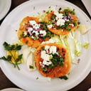 Foto de Las Gordas de María