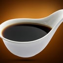 Foto de Extra de Salsa Soya